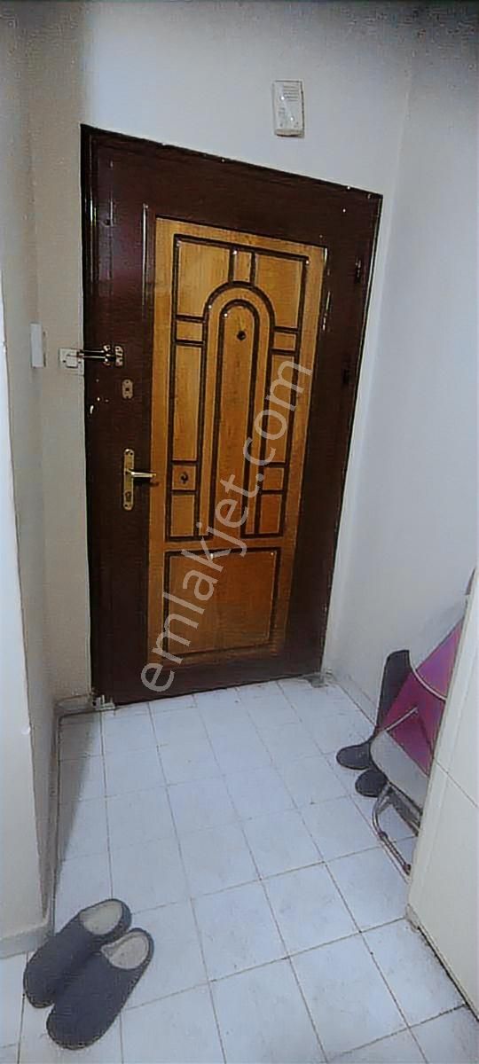 Empa Eryaman 2 Den Batıkent De 3+1 Satılık - Görsel 15