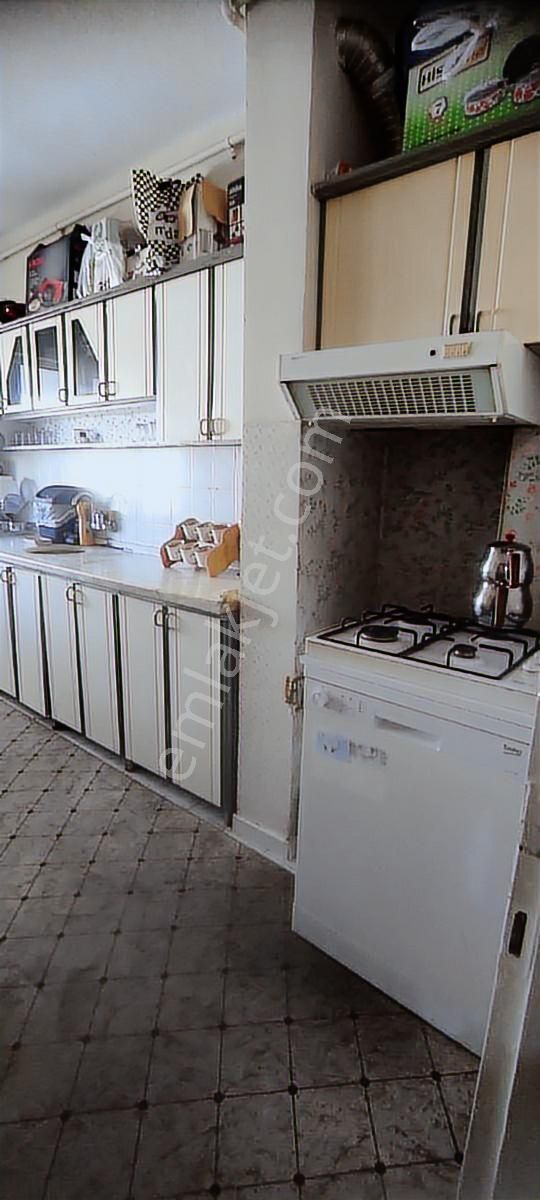 Empa Eryaman 2 Den Batıkent De 3+1 Satılık - Görsel 19