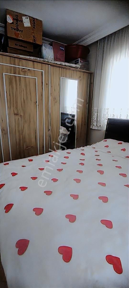 Empa Eryaman 2 Den Batıkent De 3+1 Satılık - Görsel 9