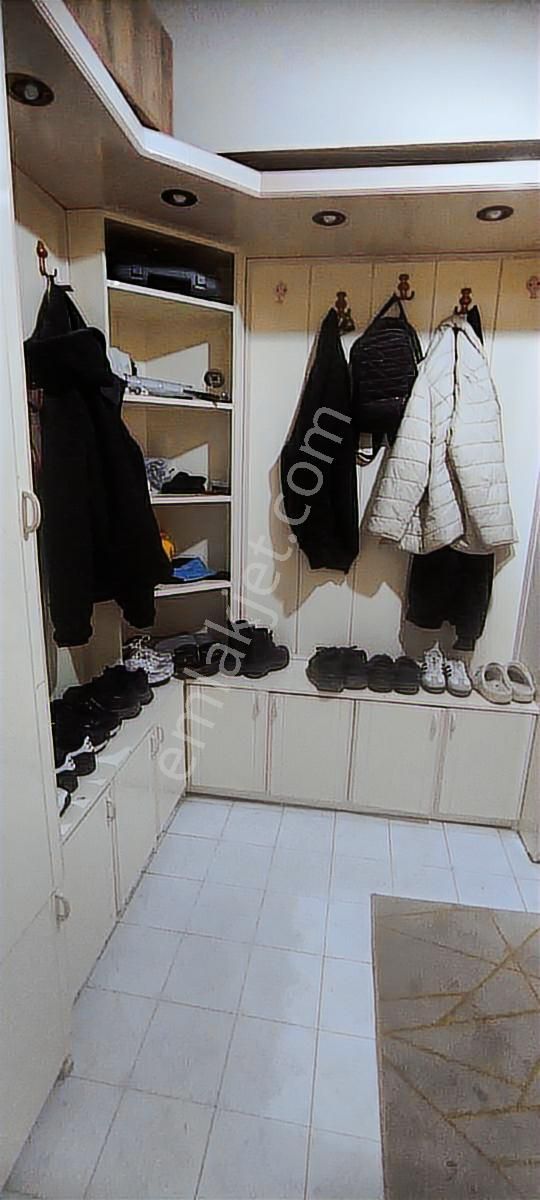 Empa Eryaman 2 Den Batıkent De 3+1 Satılık - Görsel 16