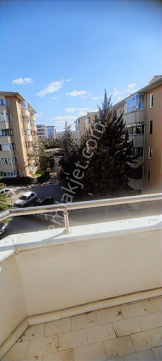 Empa Eryaman 2 Den Batıkent De 3+1 Satılık - Görsel 20