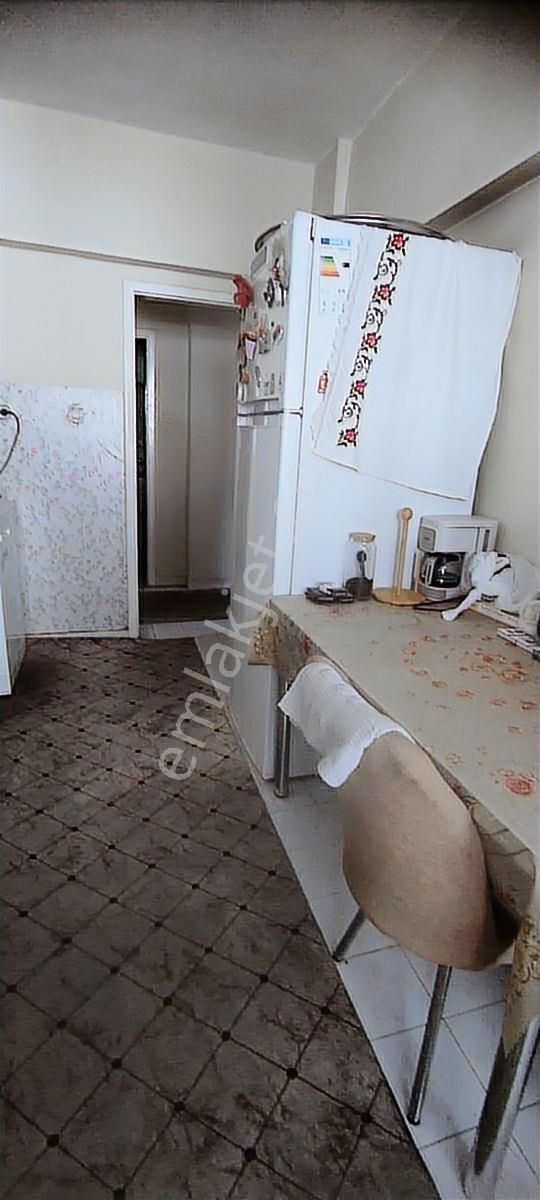 Empa Eryaman 2 Den Batıkent De 3+1 Satılık - Görsel 18