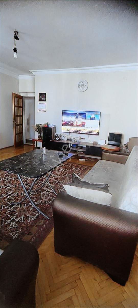 Empa Eryaman 2 Den Batıkent De 3+1 Satılık - Görsel 14