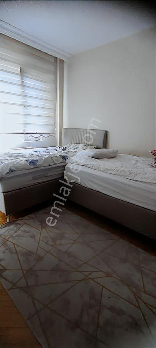 Empa Eryaman 2 Den Batıkent De 3+1 Satılık - Görsel 2