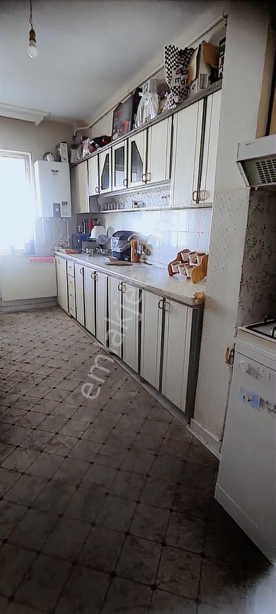 Empa Eryaman 2 Den Batıkent De 3+1 Satılık - Görsel 6