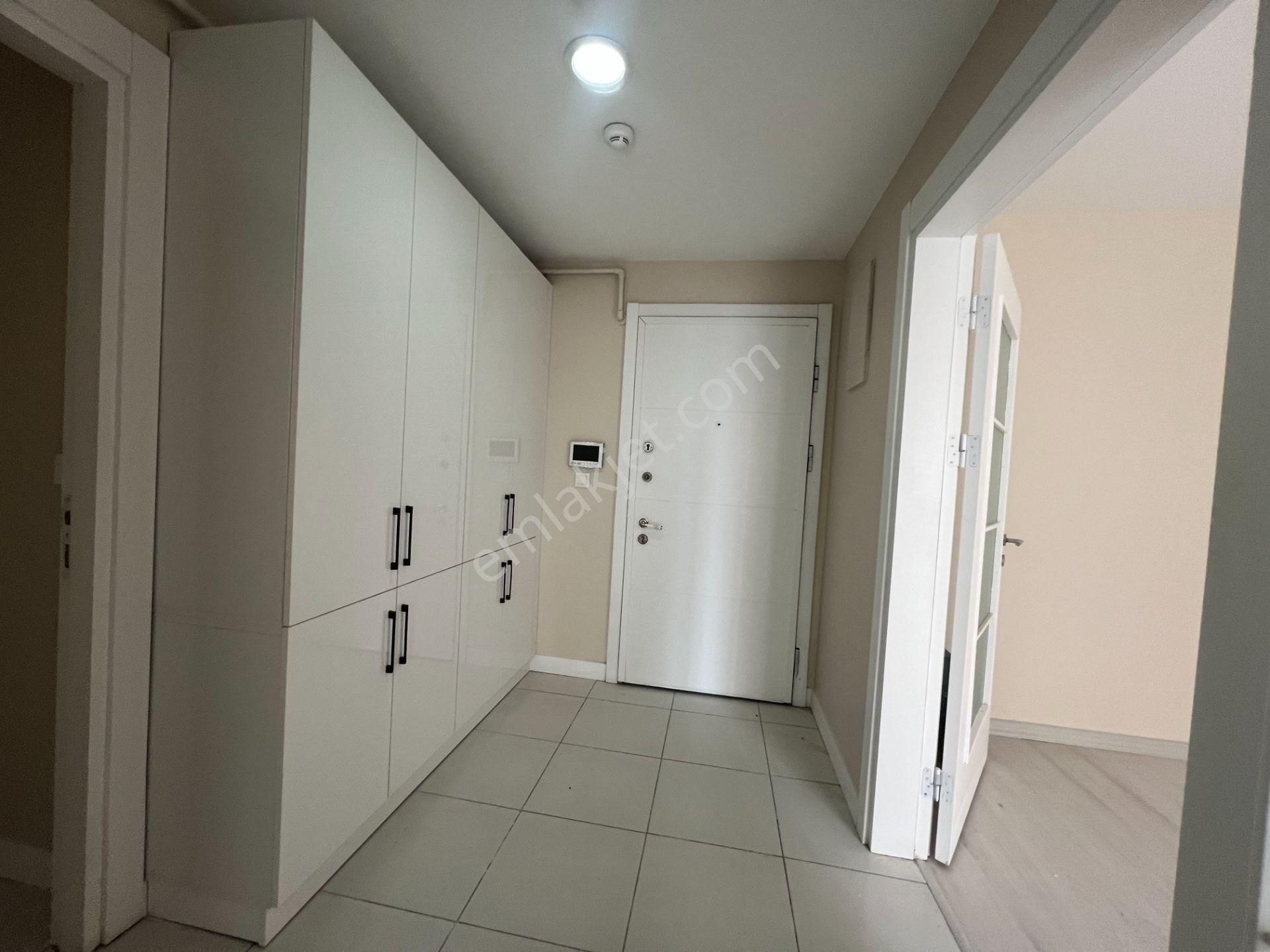 Innovıa 3 Komple Yenilenmiş Tadilatlı 3+1 Satılık Daire - Görsel 20