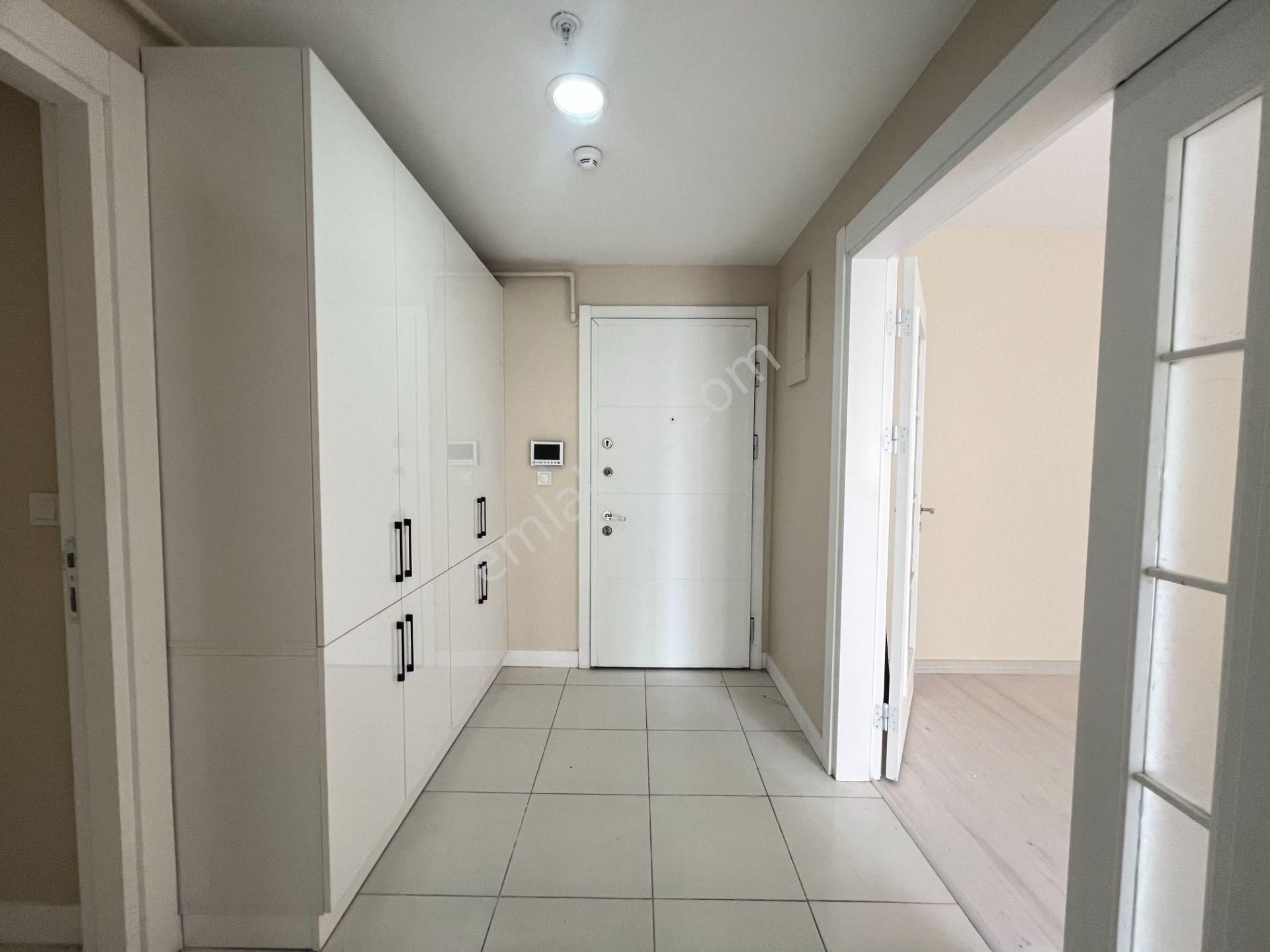 Innovıa 3 Komple Yenilenmiş Tadilatlı 3+1 Satılık Daire - Görsel 19