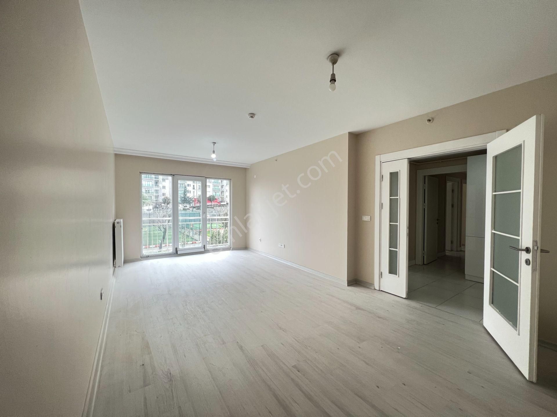 Innovıa 3 Komple Yenilenmiş Tadilatlı 3+1 Satılık Daire