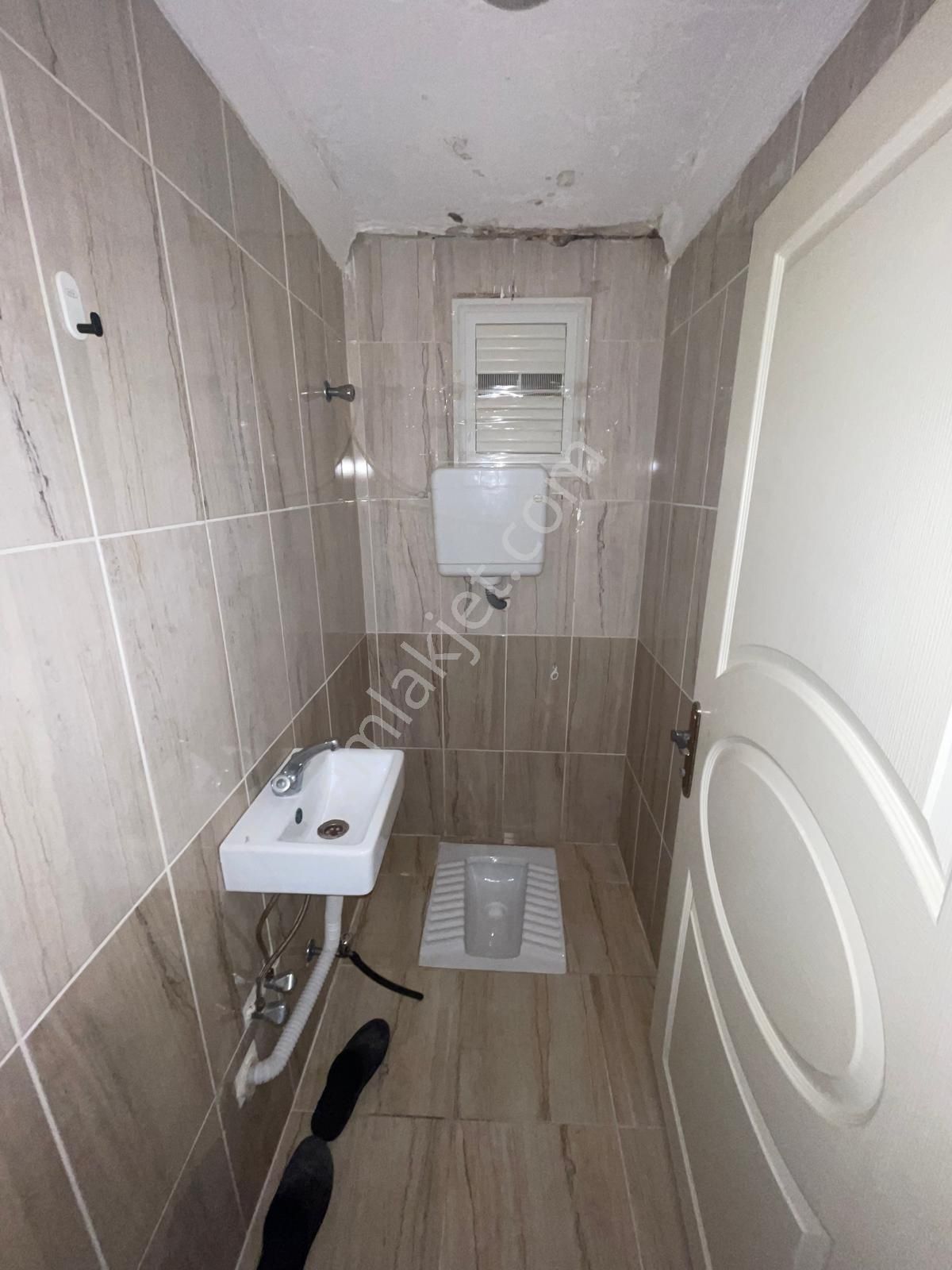Koru Emlaktan Kiralık 2+1 Fsm Okuluna Cephe Fırsat Daire - Görsel 33