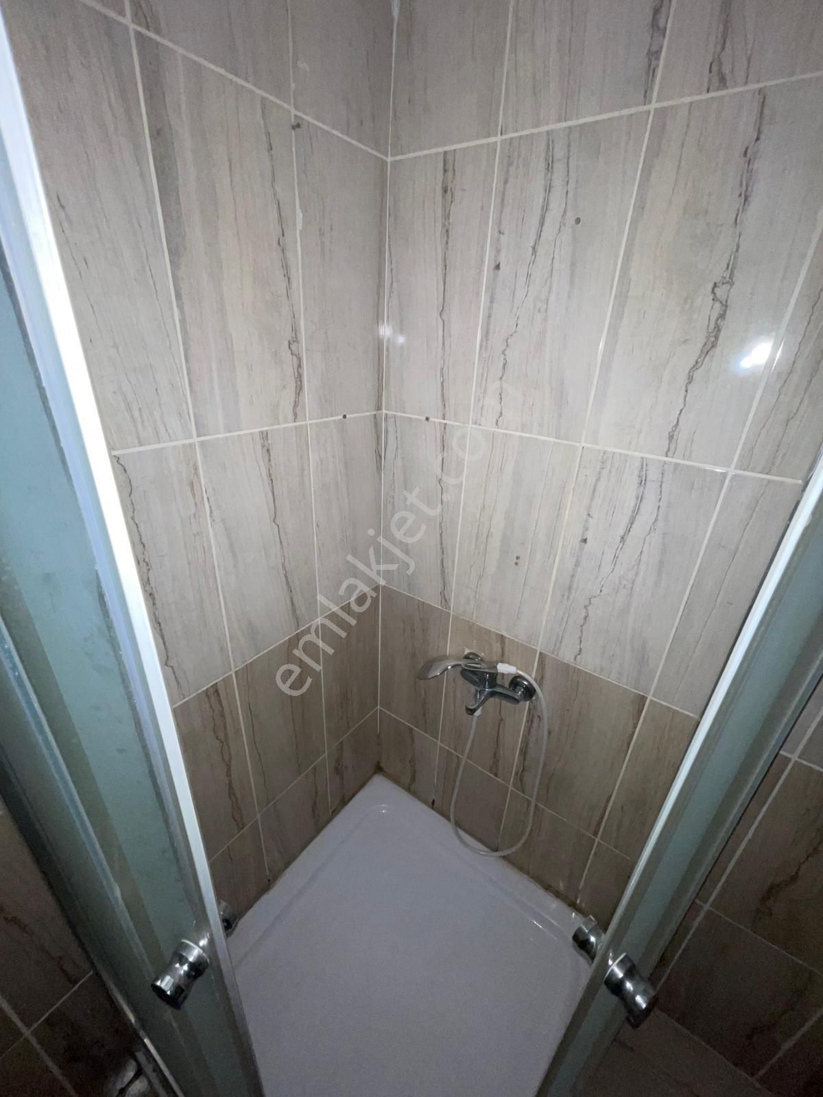 Koru Emlaktan Kiralık 2+1 Fsm Okuluna Cephe Fırsat Daire - Görsel 28
