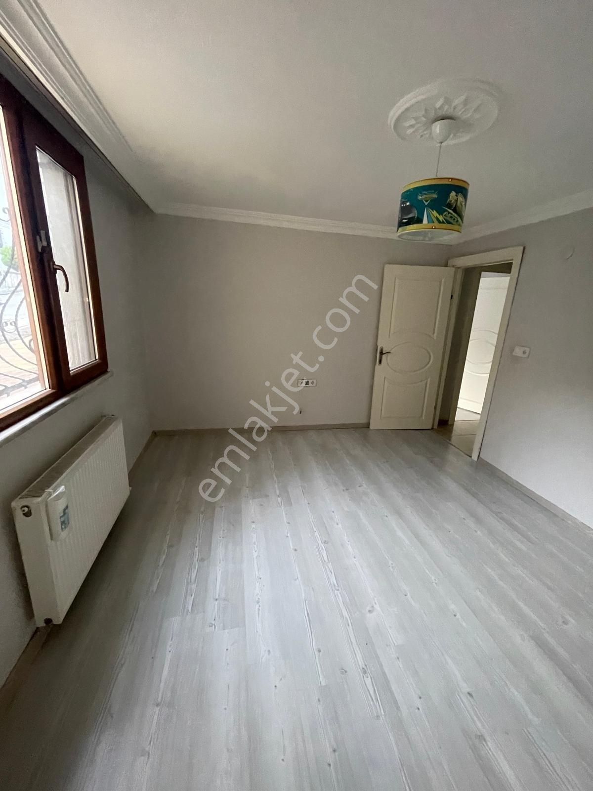 Koru Emlaktan Kiralık 2+1 Fsm Okuluna Cephe Fırsat Daire - Görsel 3
