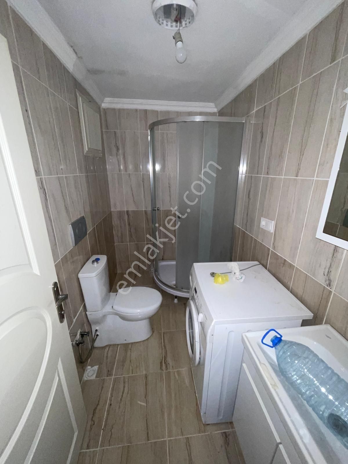 Koru Emlaktan Kiralık 2+1 Fsm Okuluna Cephe Fırsat Daire - Görsel 27