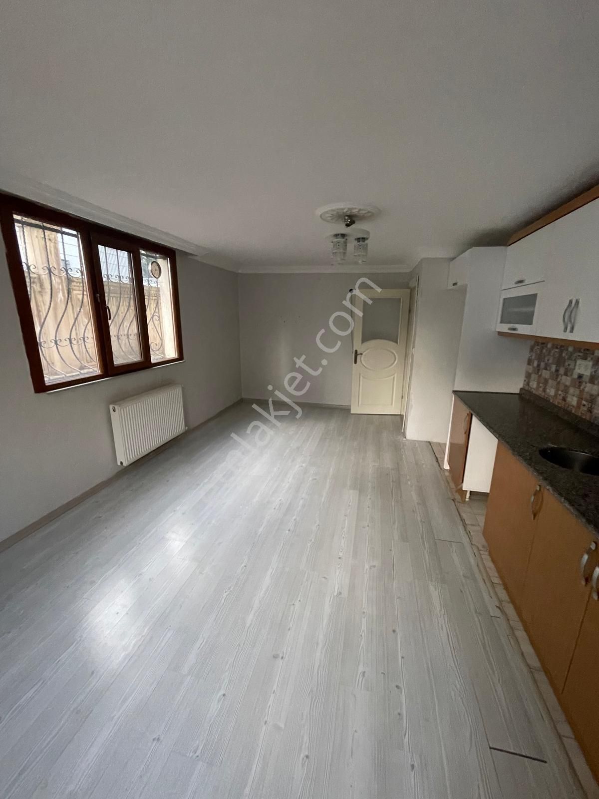 Koru Emlaktan Kiralık 2+1 Fsm Okuluna Cephe Fırsat Daire - Görsel 20