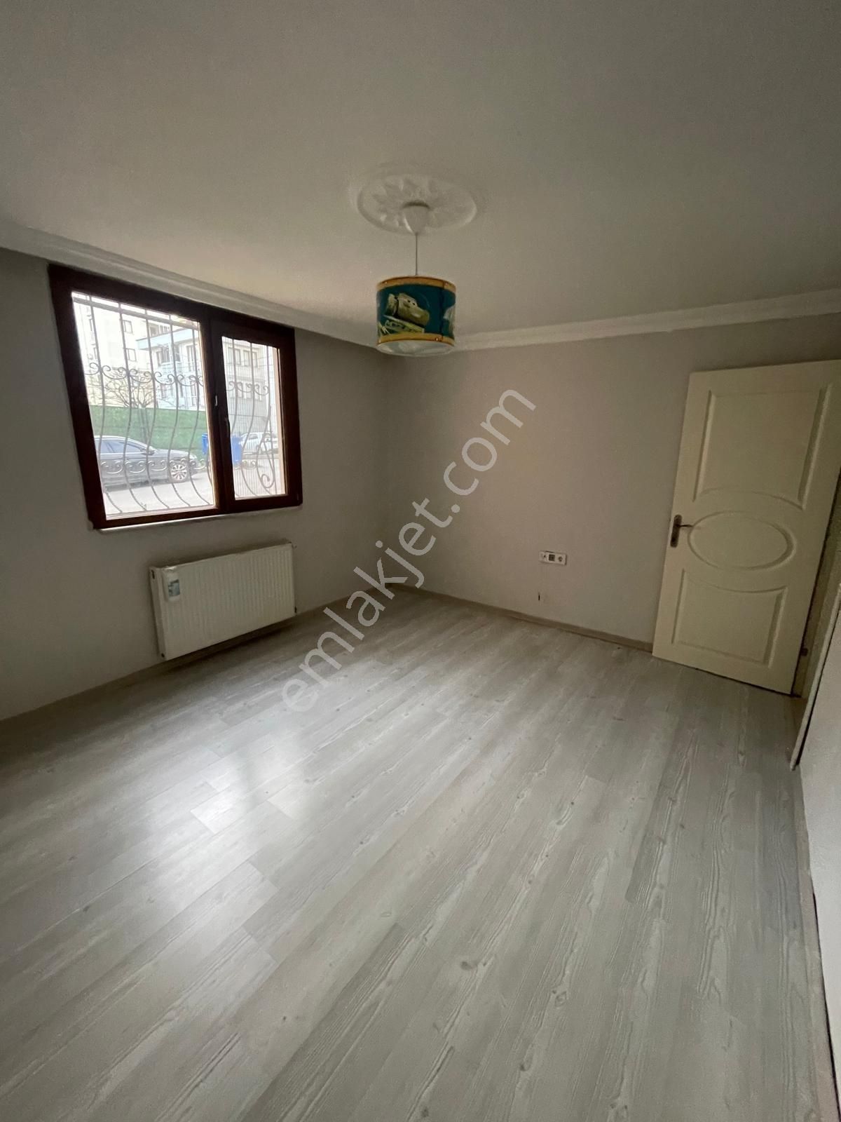Koru Emlaktan Kiralık 2+1 Fsm Okuluna Cephe Fırsat Daire - Görsel 32