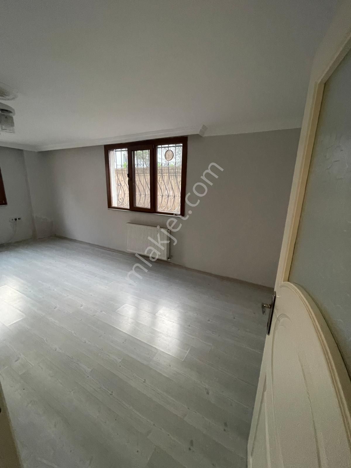 Koru Emlaktan Kiralık 2+1 Fsm Okuluna Cephe Fırsat Daire - Görsel 13