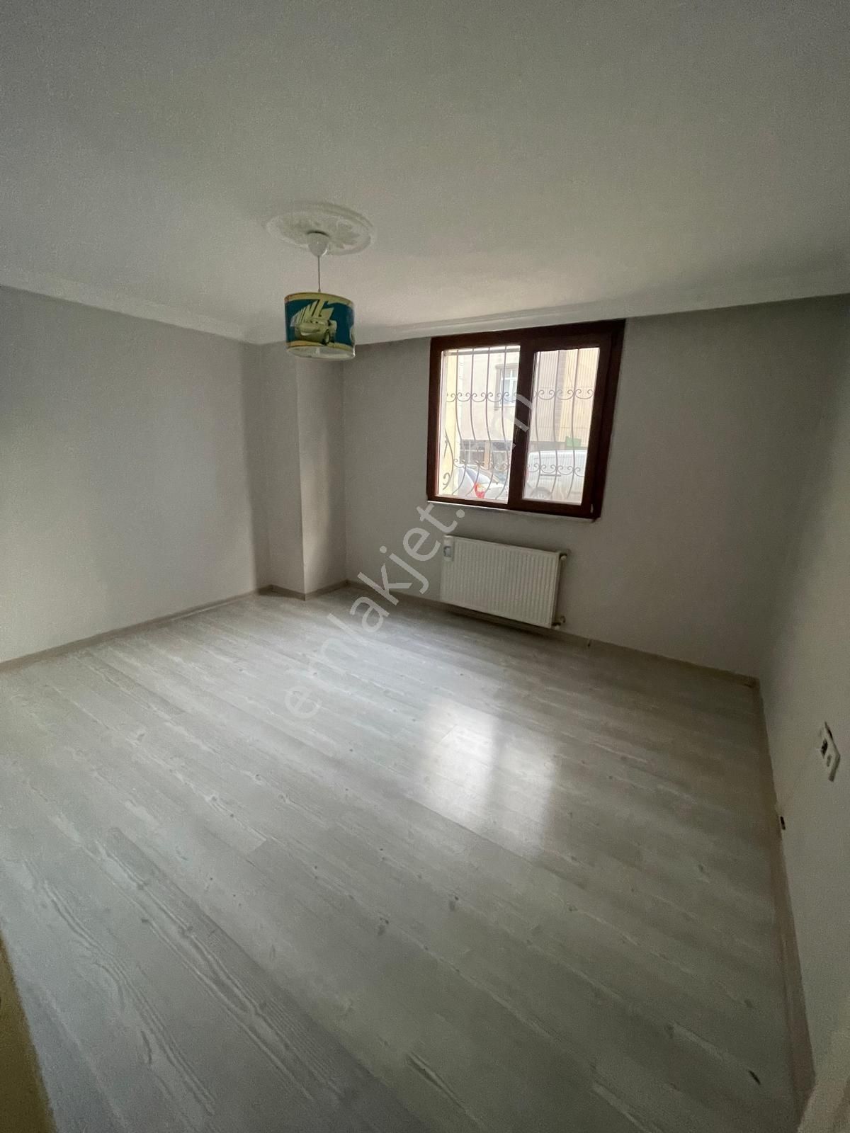 Koru Emlaktan Kiralık 2+1 Fsm Okuluna Cephe Fırsat Daire - Görsel 25