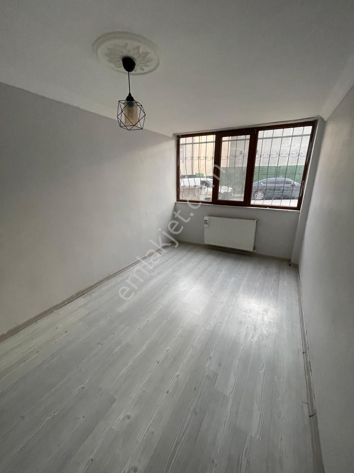 Koru Emlaktan Kiralık 2+1 Fsm Okuluna Cephe Fırsat Daire - Görsel 15