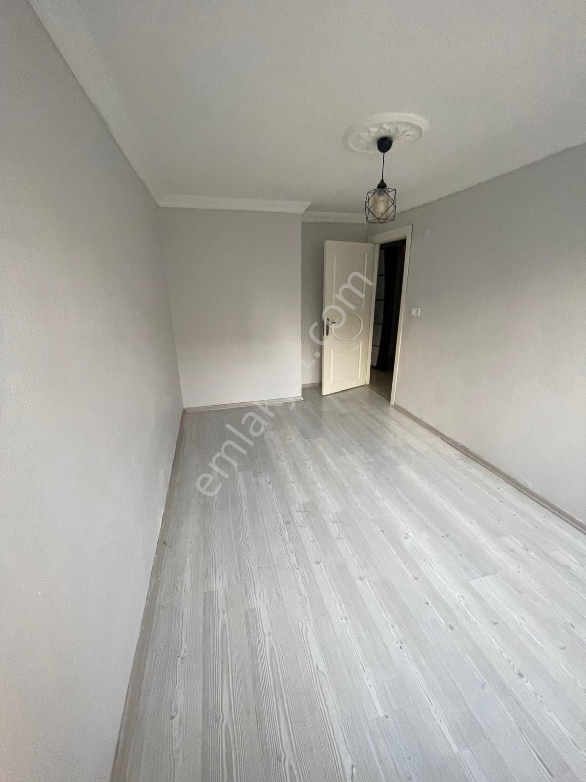 Koru Emlaktan Kiralık 2+1 Fsm Okuluna Cephe Fırsat Daire - Görsel 26