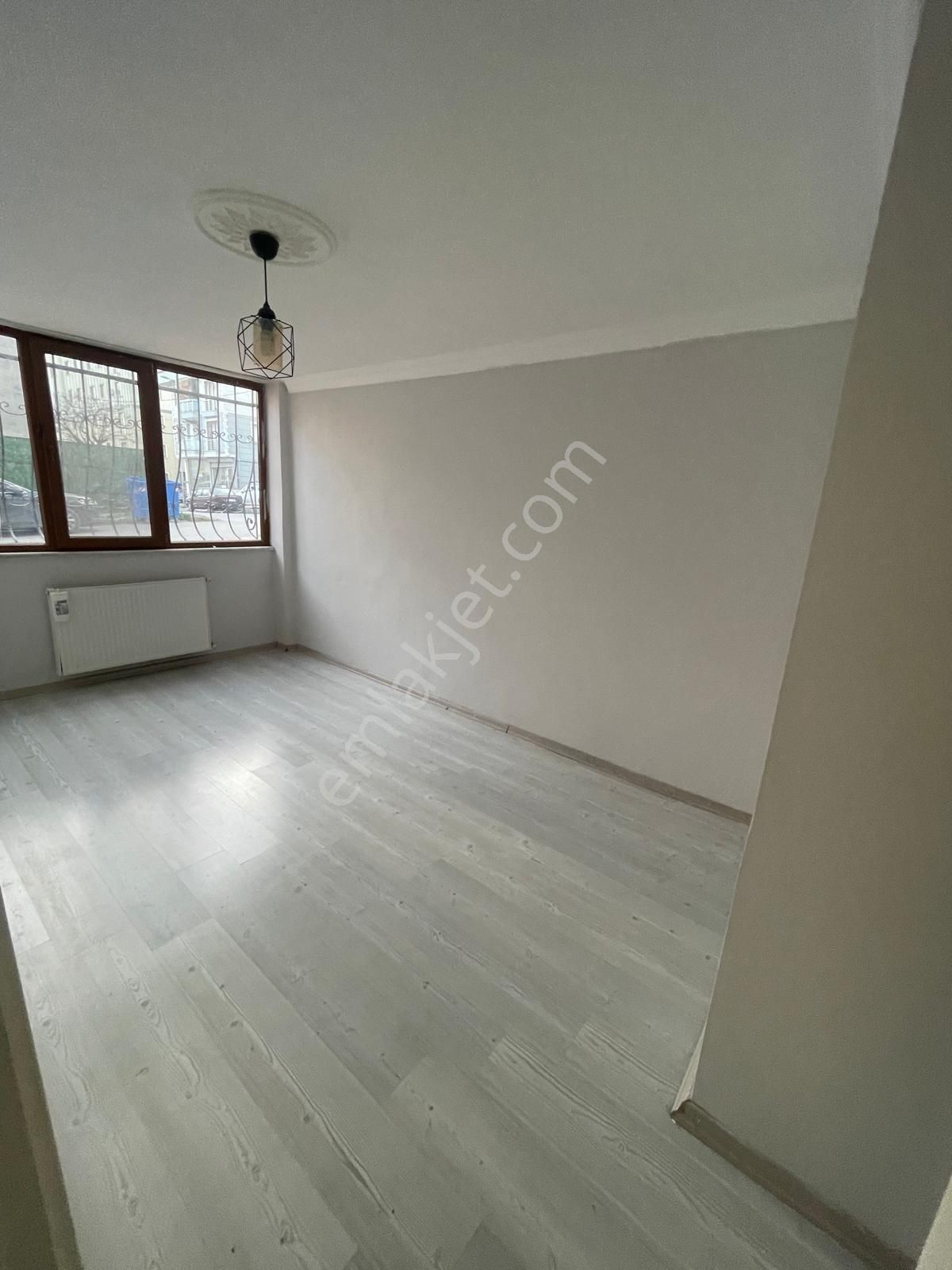 Koru Emlaktan Kiralık 2+1 Fsm Okuluna Cephe Fırsat Daire - Görsel 31