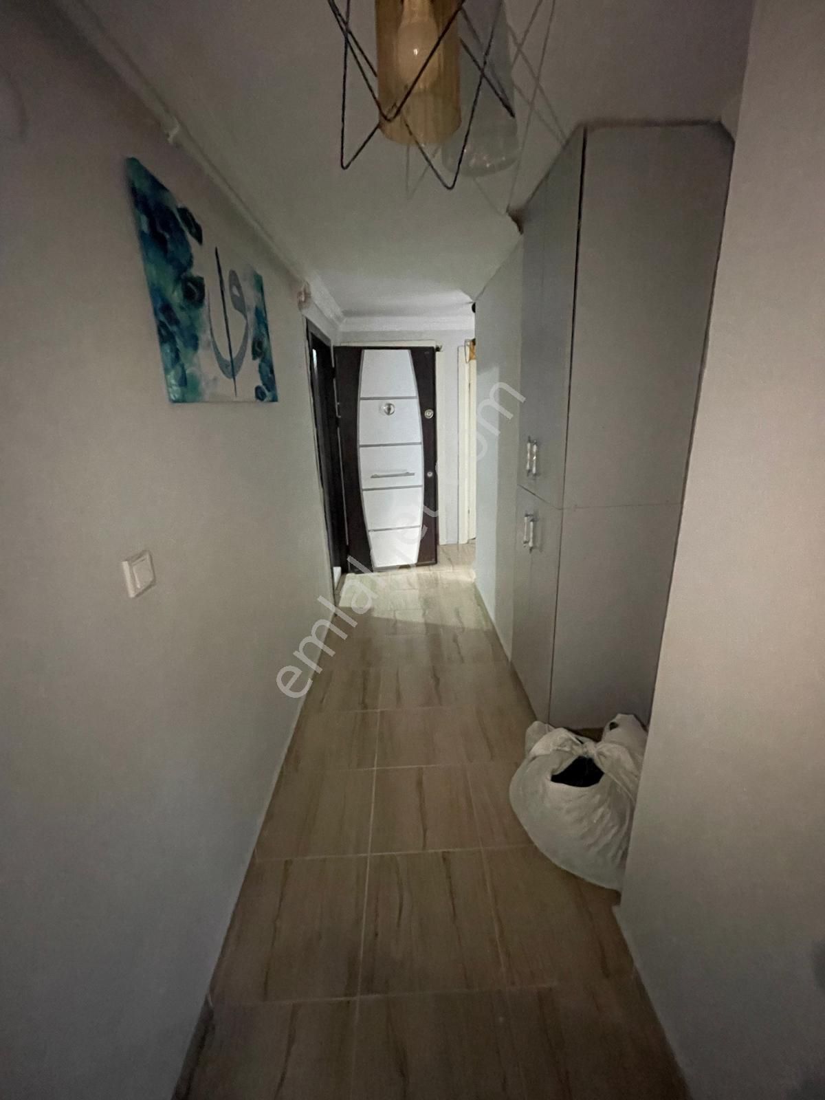 Koru Emlaktan Kiralık 2+1 Fsm Okuluna Cephe Fırsat Daire - Görsel 34