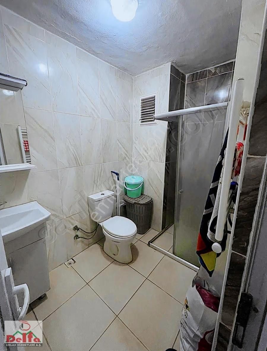 Kapaklı Satılık 2 + 1 Site İçerisinde Hazır Kiracılı 95m2 Daire - Görsel 6