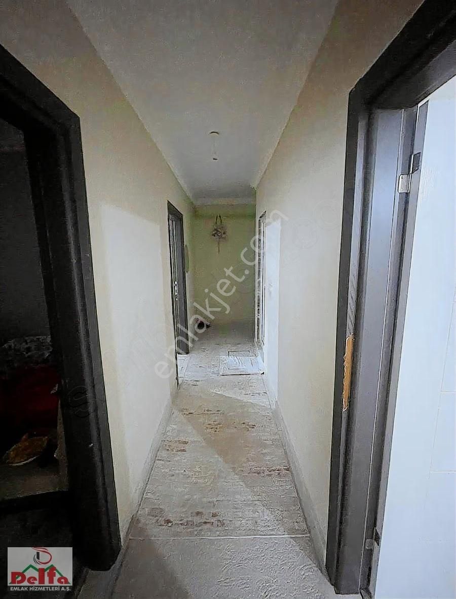 Kapaklı Satılık 2 + 1 Site İçerisinde Hazır Kiracılı 95m2 Daire - Görsel 11