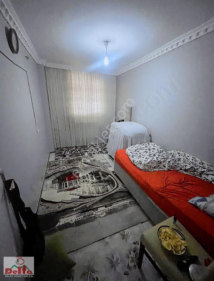 Kapaklı Satılık 2 + 1 Site İçerisinde Hazır Kiracılı 95m2 Daire - Görsel 13