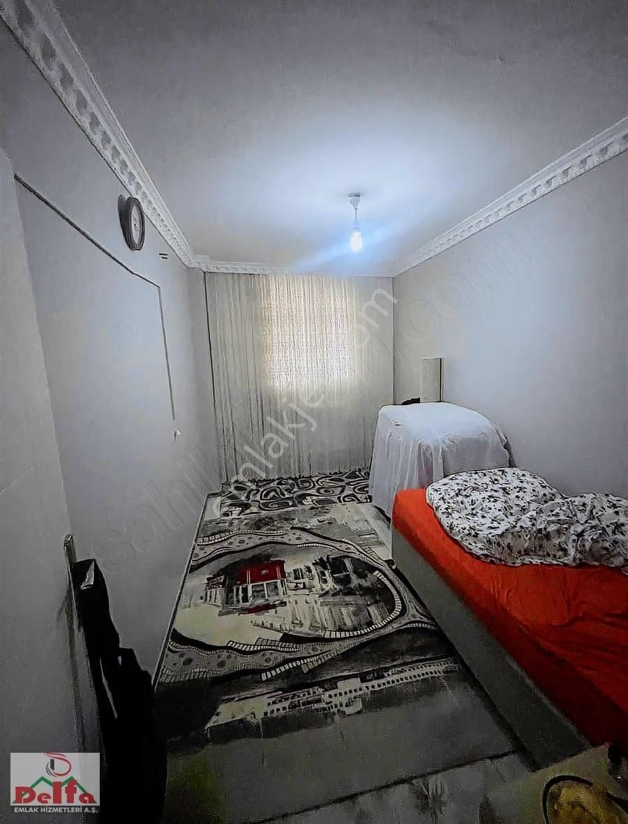 Kapaklı Satılık 2 + 1 Site İçerisinde Hazır Kiracılı 95m2 Daire - Görsel 7
