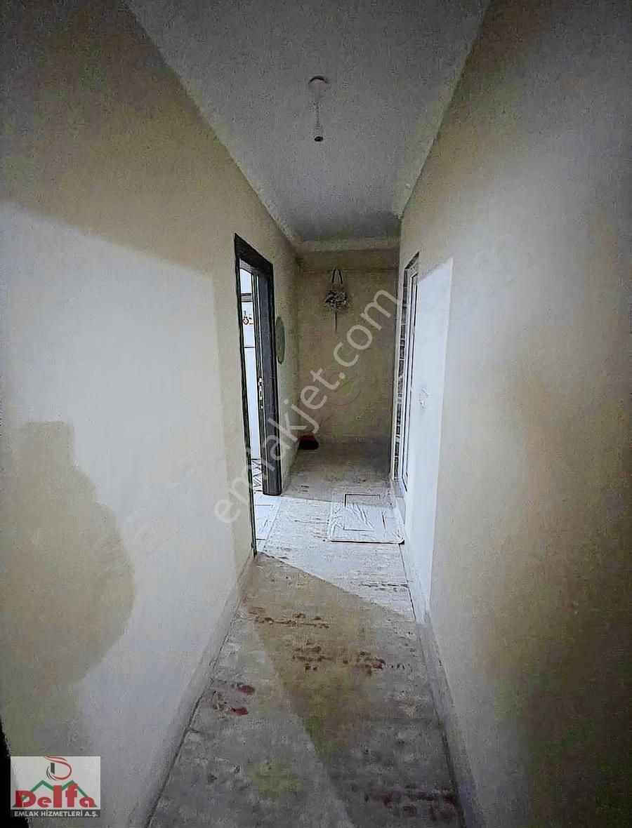 Kapaklı Satılık 2 + 1 Site İçerisinde Hazır Kiracılı 95m2 Daire - Görsel 3