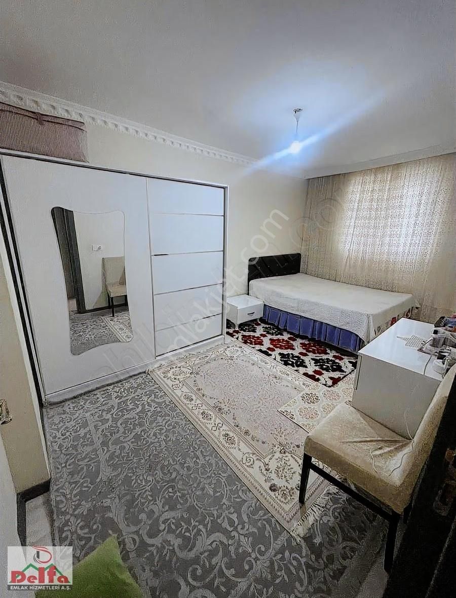 Kapaklı Satılık 2 + 1 Site İçerisinde Hazır Kiracılı 95m2 Daire - Görsel 9