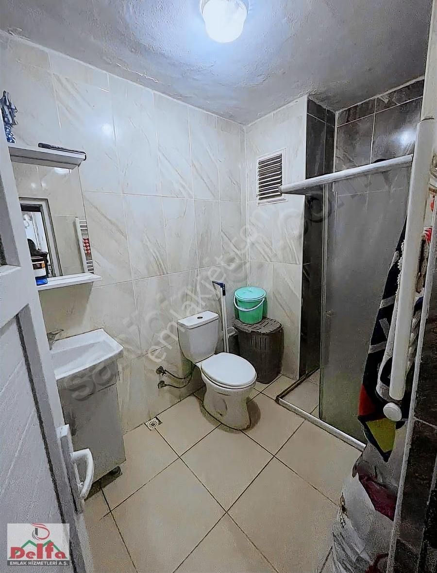 Kapaklı Satılık 2 + 1 Site İçerisinde Hazır Kiracılı 95m2 Daire - Görsel 2