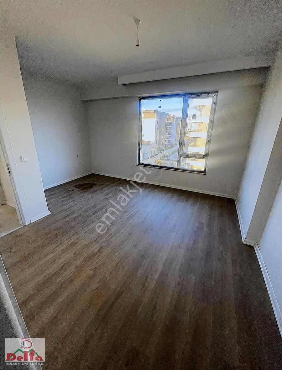 Çerkezköy Tepe'de Satılık 2 + 1 Daire Site İçerisinde - Görsel 2