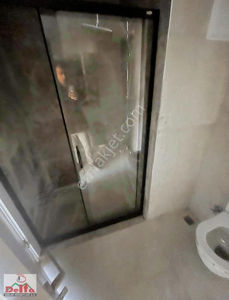 Çerkezköy Tepe'de Satılık 2 + 1 Daire Site İçerisinde - Görsel 19