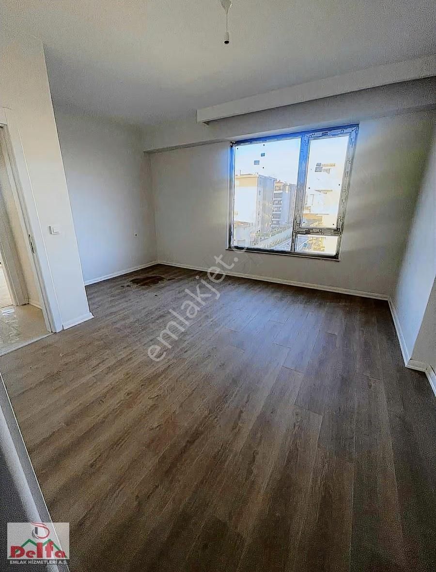 Çerkezköy Tepe'de Satılık 2 + 1 Daire Site İçerisinde - Görsel 9