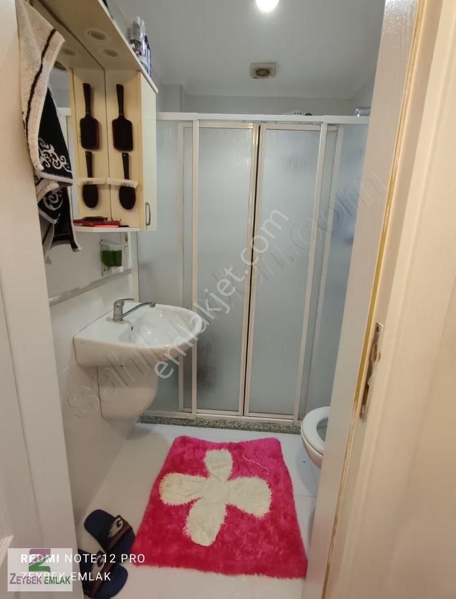 Cami Mahallesi'nde Satılık 2+1 Daire - Görsel 3