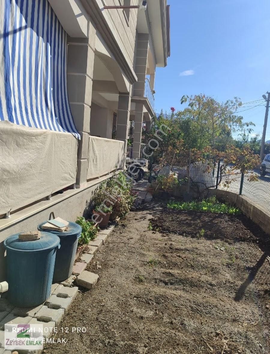 Cami Mahallesi'nde Satılık 2+1 Daire - Görsel 10