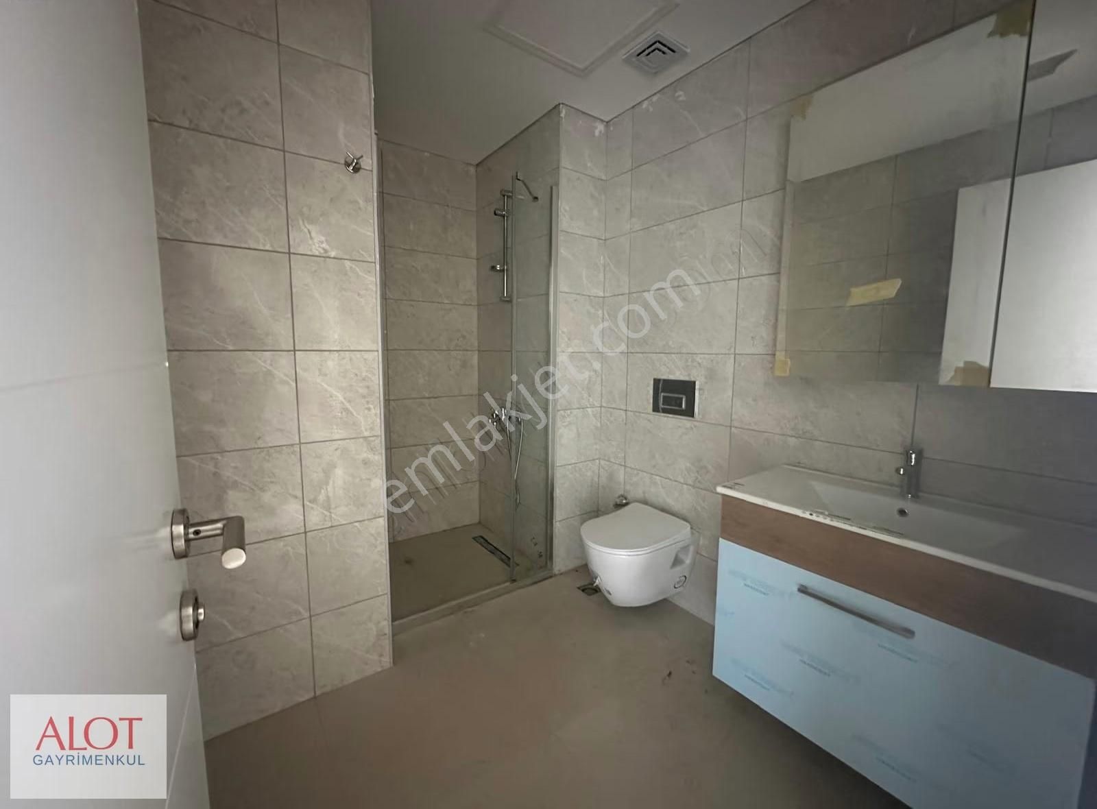 Kirazlıtepe Toki Manzaralı 2+1 - Görsel 14