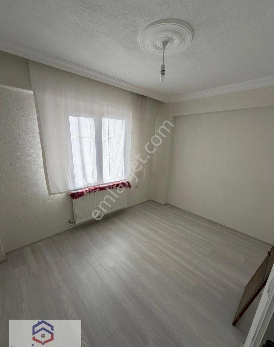 Şahin Emlaktan Acıpayam Çarşı Merkezine Yakın Konumda 3+1 145 M² Satılık Fırsat Daire - Görsel 20