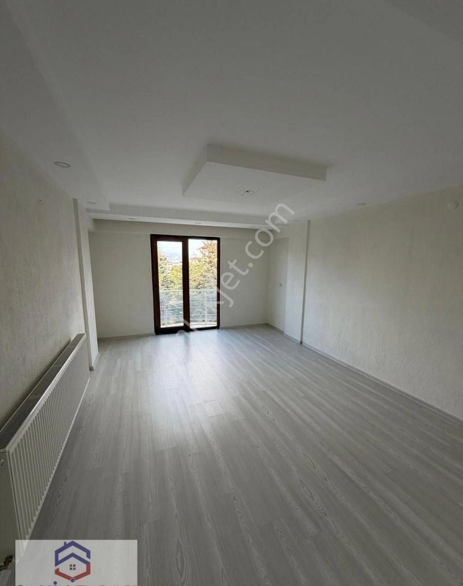 Şahin Emlaktan Acıpayam Çarşı Merkezine Yakın Konumda 3+1 145 M² Satılık Fırsat Daire - Görsel 19