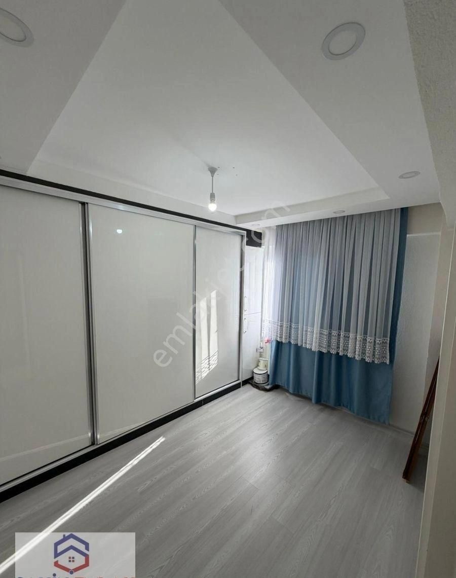 Şahin Emlaktan Acıpayam Çarşı Merkezine Yakın Konumda 3+1 145 M² Satılık Fırsat Daire - Görsel 10