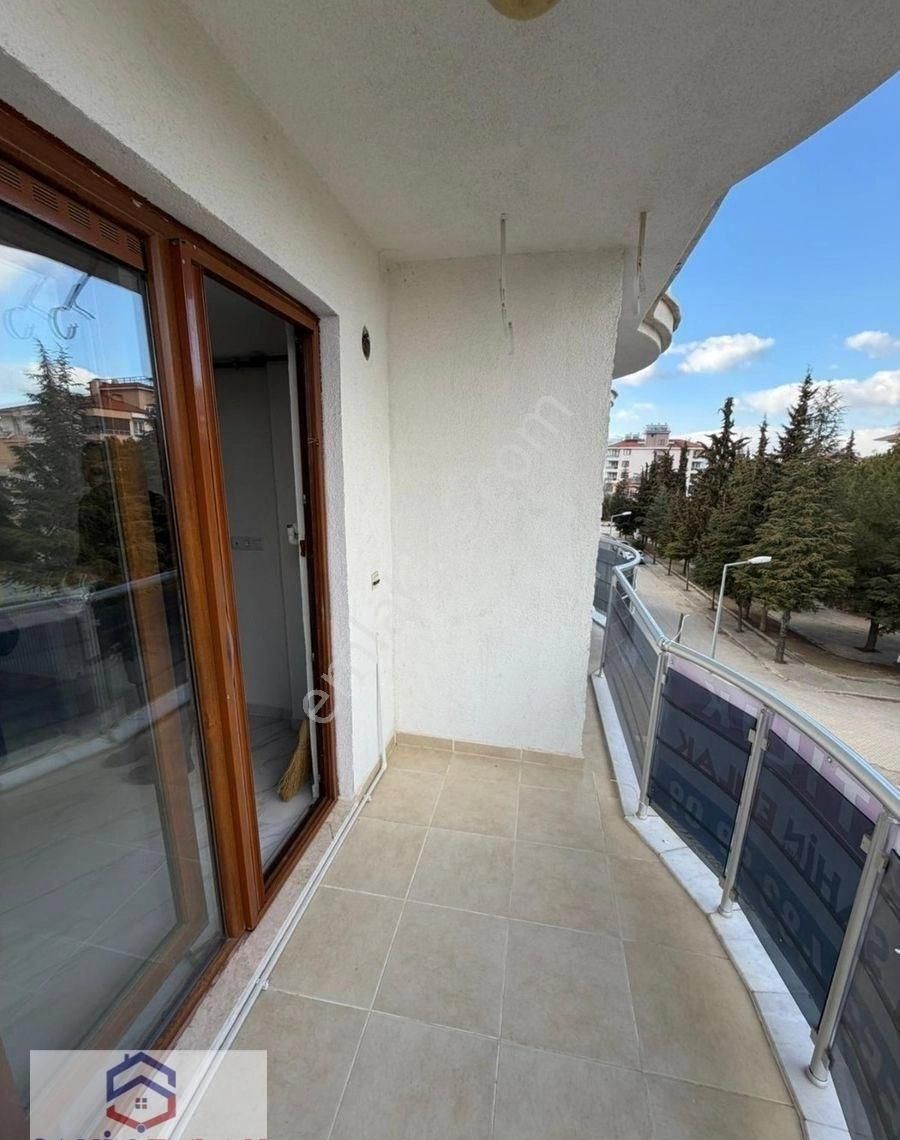 Şahin Emlaktan Acıpayam Çarşı Merkezine Yakın Konumda 3+1 145 M² Satılık Fırsat Daire - Görsel 14