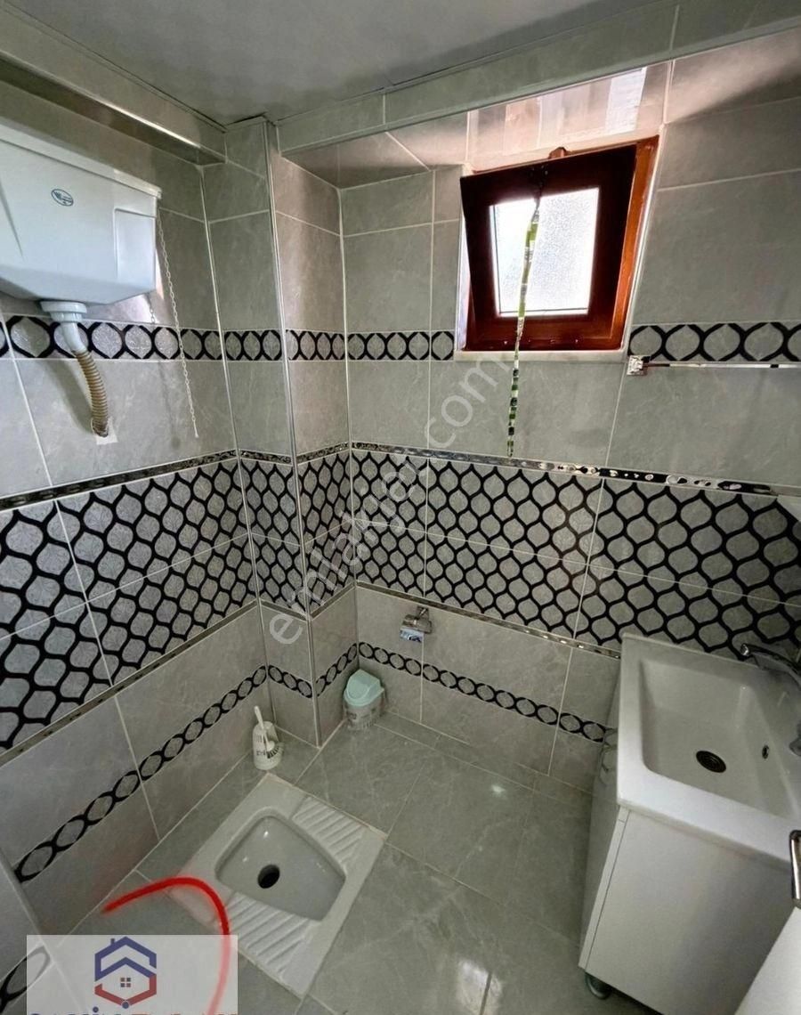 Şahin Emlaktan Acıpayam Çarşı Merkezine Yakın Konumda 3+1 145 M² Satılık Fırsat Daire - Görsel 3