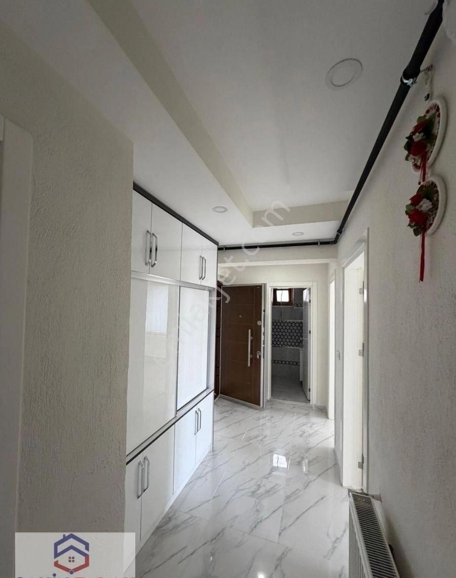 Şahin Emlaktan Acıpayam Çarşı Merkezine Yakın Konumda 3+1 145 M² Satılık Fırsat Daire - Görsel 9
