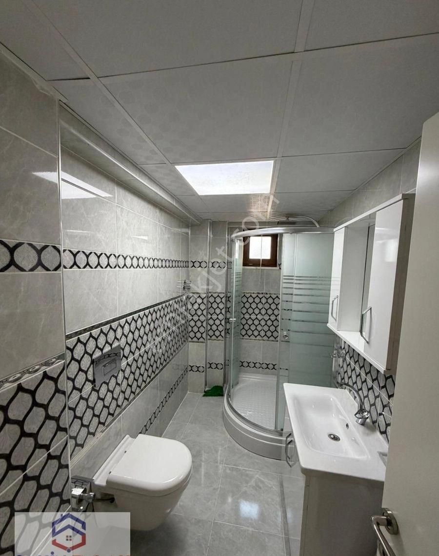 Şahin Emlaktan Acıpayam Çarşı Merkezine Yakın Konumda 3+1 145 M² Satılık Fırsat Daire - Görsel 13