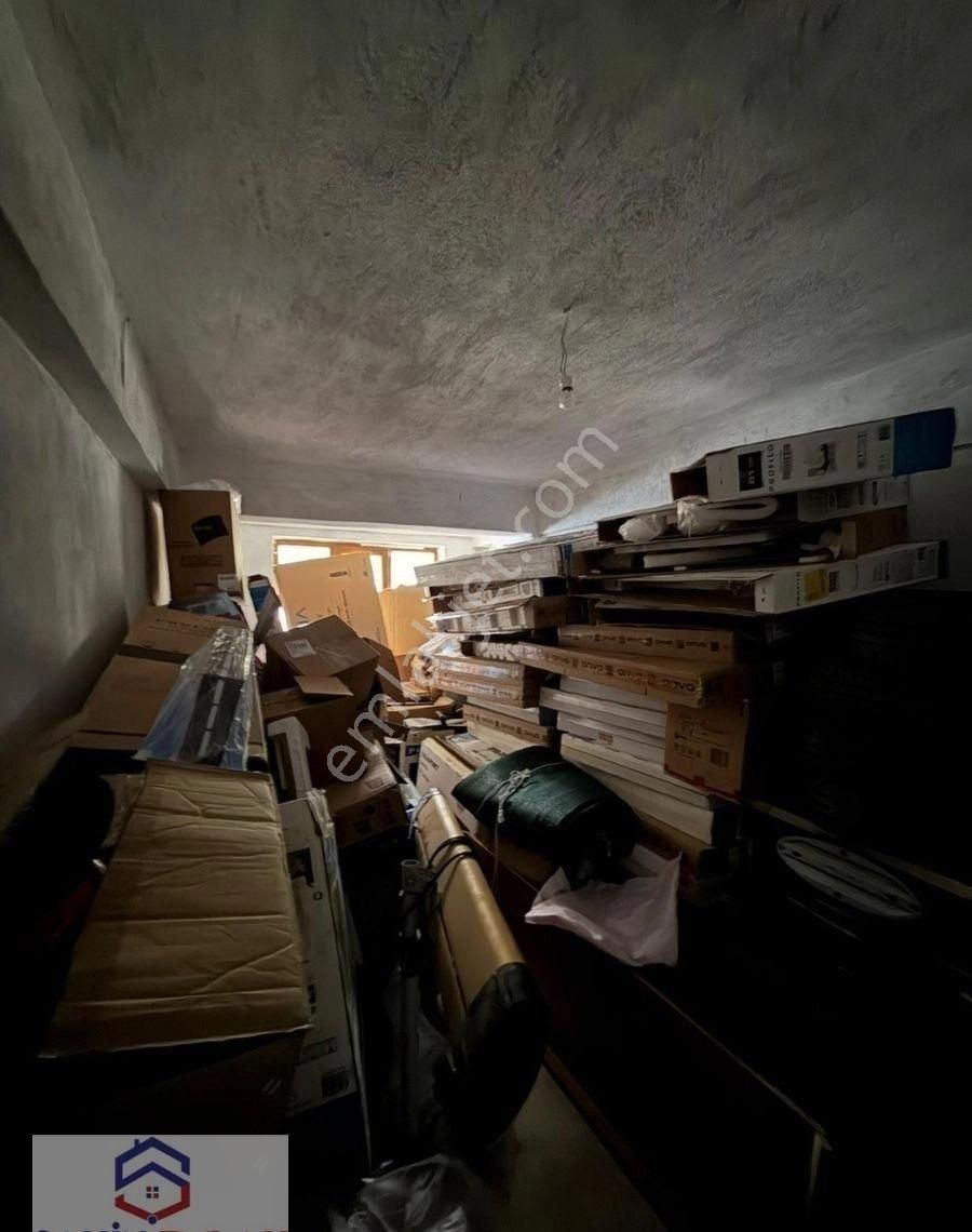 Şahin Emlaktan Acıpayam Çarşı Merkezine Yakın Konumda 3+1 145 M² Satılık Fırsat Daire - Görsel 11