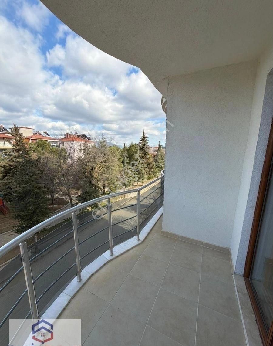 Şahin Emlaktan Acıpayam Çarşı Merkezine Yakın Konumda 3+1 145 M² Satılık Fırsat Daire - Görsel 8