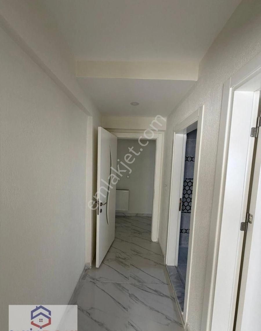 Şahin Emlaktan Acıpayam Çarşı Merkezine Yakın Konumda 3+1 145 M² Satılık Fırsat Daire - Görsel 17
