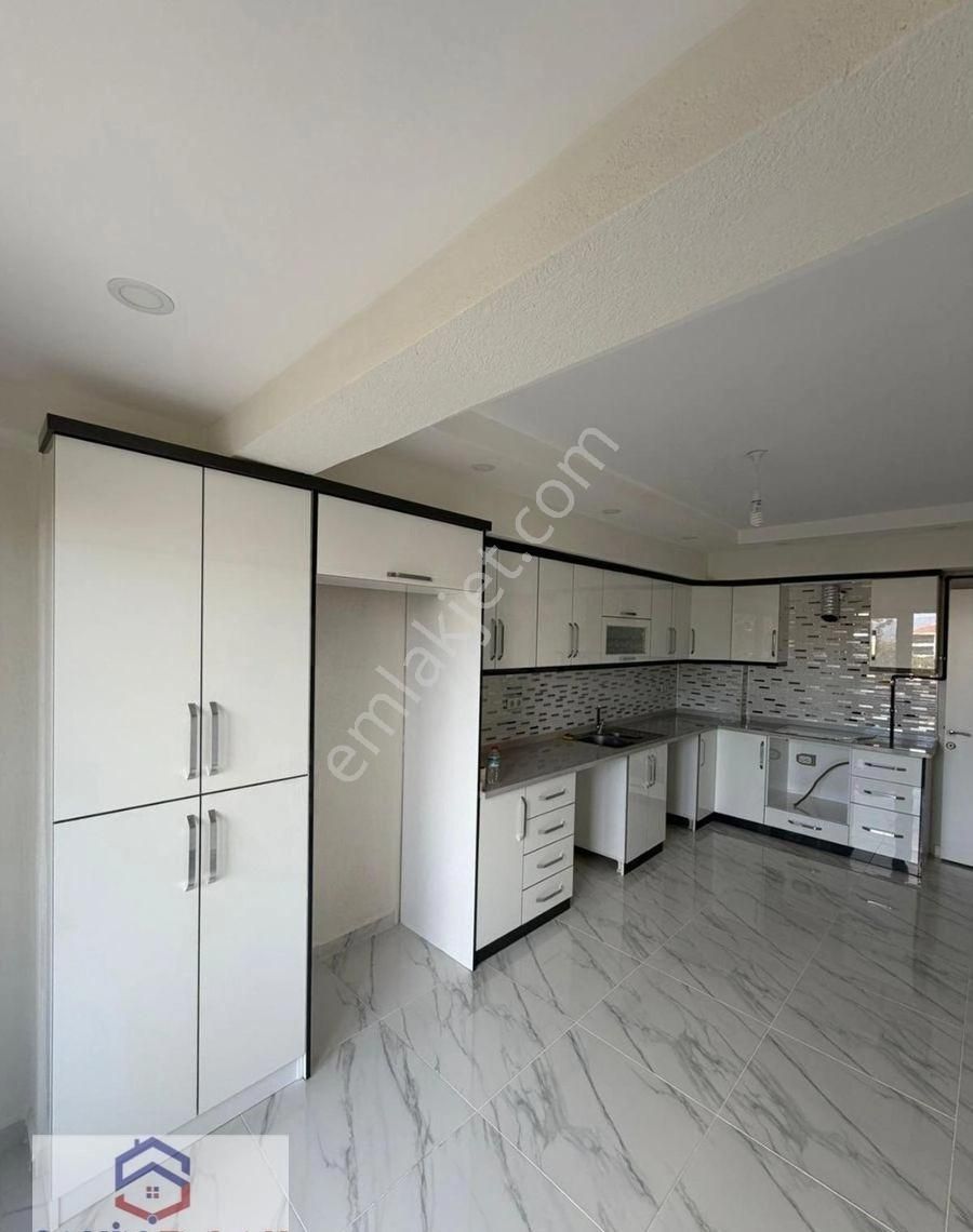 Şahin Emlaktan Acıpayam Çarşı Merkezine Yakın Konumda 3+1 145 M² Satılık Fırsat Daire - Görsel 5