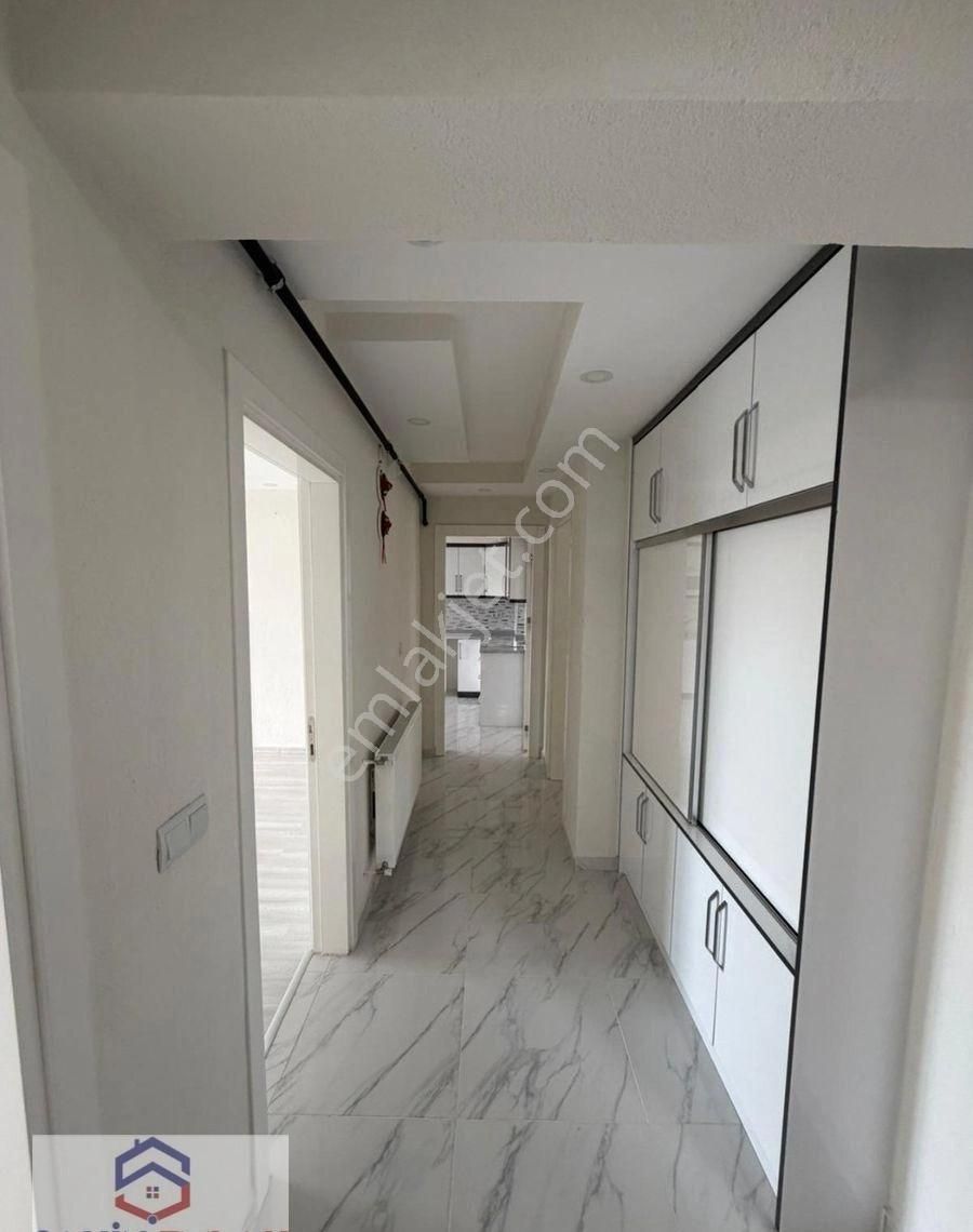 Şahin Emlaktan Acıpayam Çarşı Merkezine Yakın Konumda 3+1 145 M² Satılık Fırsat Daire - Görsel 15