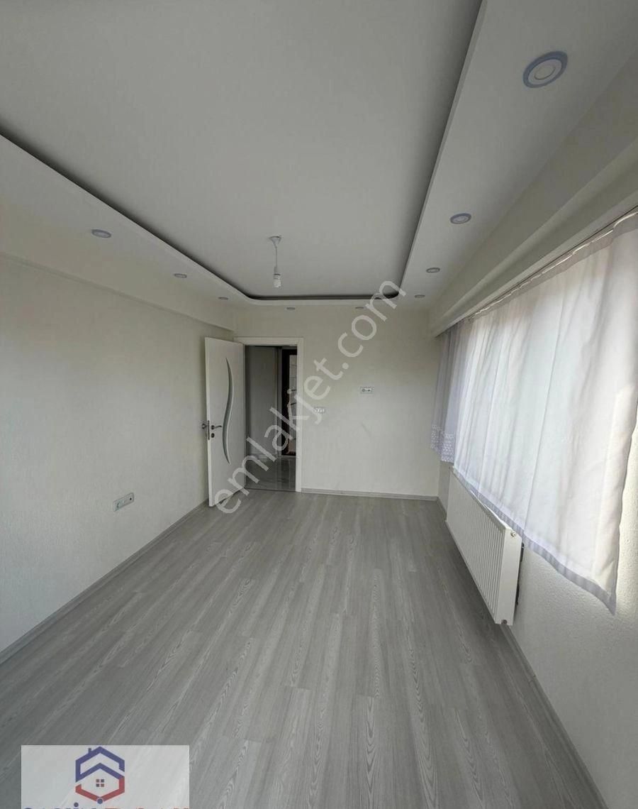 Şahin Emlaktan Acıpayam Çarşı Merkezine Yakın Konumda 3+1 145 M² Satılık Fırsat Daire - Görsel 16